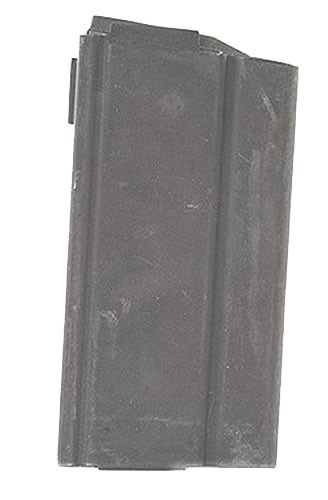 SPR MAG M1A 7.62MM 20RD - Taurus Savings